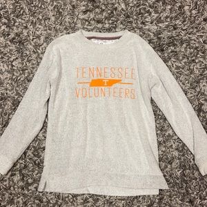TENNESSEE SWEATSHIRT